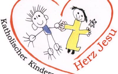 Herzliche Einladung zum gemeinsamen Pfarrfest