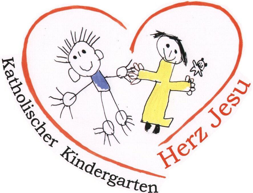 Herzliche Einladung zum gemeinsamen Pfarrfest