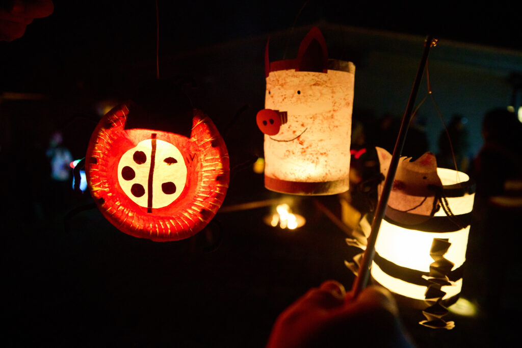 Das aktuelle Bild hat keinen Alternativtext. Der Dateiname ist: 6-Martinsfest-scaled.jpg